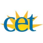 CET