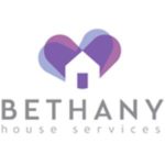 Bethany House Services