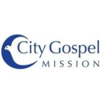 City Gospel Mission