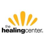 Healing Center