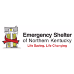 Emergency Shelter of Northern Kentucky