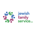 Jewish Family Service