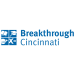Breakthrough Cincinnati