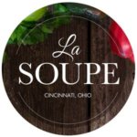 La Soupe