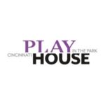 Cincinnati Playhouse in the Park