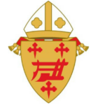 Archdiocese of Cincinnati