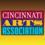 Cincinnati Arts Association