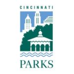 Cincinnati Parks