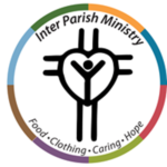 Inter Parish Ministry