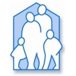 Interfaith Hospitality Network of Greater Cincinnati, Inc. (IHN)