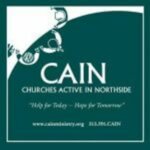 Churches Active in Northside (CAIN)