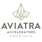 Aviatra Accelerators