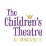 Children&#8217;s Theatre of Cincinnati