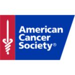 American Cancer Society