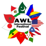 Academy of World Languages Foundation