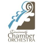 Cincinnati Chamber Orchestra