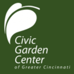Civic Garden Center of Greater Cincinnati