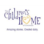 Children&#8217;s Home of Cincinnati
