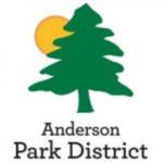 Anderson Township Park District