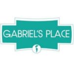 Gabriel&#8217;s Place