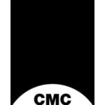Cincinnati Museum Center