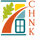 Children&#8217;s Home of Northern Kentucky