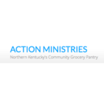 Action Ministries