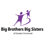 Big Brothers and Big Sisters of Greater Cincinnati