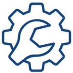 Changing Gears