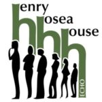 Henry Hosea House