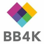 Building Blocks for Kids