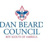 Boy Scouts of America &#8211; Dan Beard Council