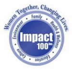Impact 100
