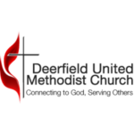 Deerfield United Methodist Church