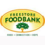 Freestore Foodbank