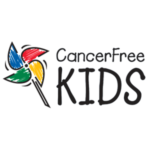 CancerFree KIDS