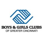 Boys and Girls Clubs of Greater Cincinnati