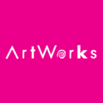 ArtWorks Cincinnati