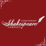 Cincinnati Shakespeare Company