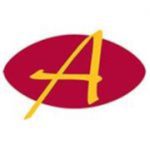 Anthony Muñoz Foundation