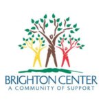 Brighton Center, Inc.