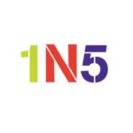 1N5