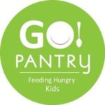 GO Pantry