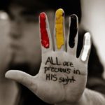 A Child&#8217;s Hope International
