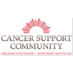 Cancer Support Community Greater Cincinnati &#8211; Northern KY