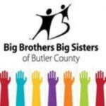 Big Brothers Big Sisters of Butler County