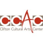 Clifton Cultural Arts Center