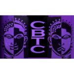 Cincinnati Black Theatre Company