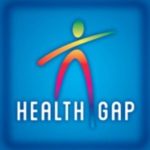 Center for Closing the Health Gap