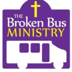 Broken Bus Ministry